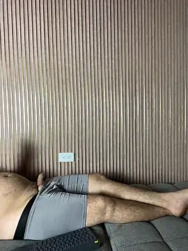 uncontrolled_fire webcam