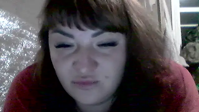 AllinaKis webcam