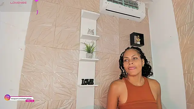 RebecaBlack_ webcam