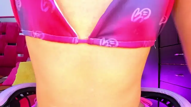 isabellalovestory webcam