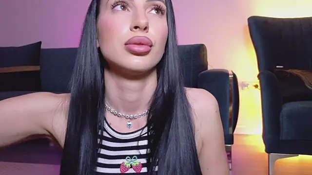 Sienna-Star webcam