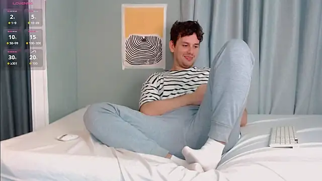 Luc_7 webcam