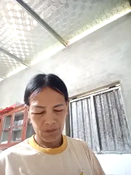 toyo_668 webcam