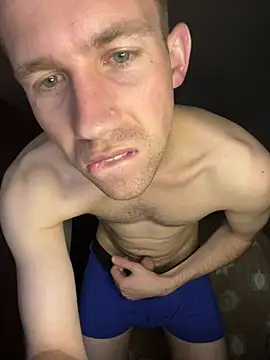 ---Dark--- webcam