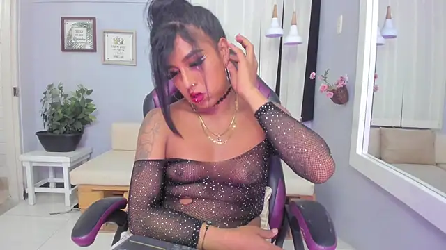 Nahomy_Collins_ webcam