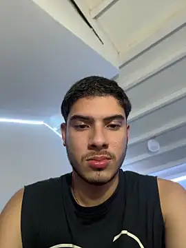 ApoloGray__ webcam