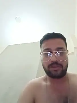 herochoclateboy webcam