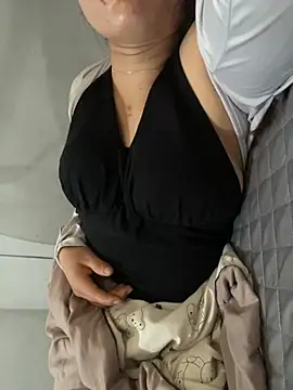 Gina-li webcam