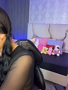 ELA_TAY1 webcam