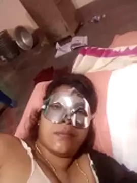 D-LOVE69 webcam