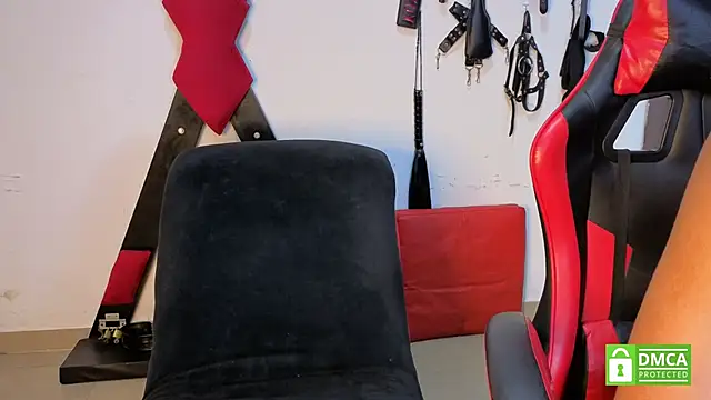 Grace_and_Milo webcam