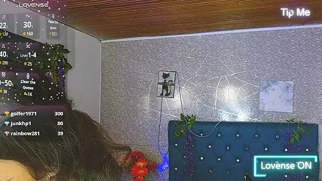 Chatiagp webcam