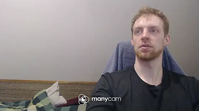 Milkyman7 webcam