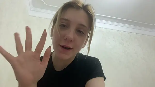Jessiebest webcam