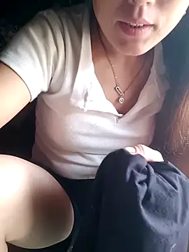 ngockem webcam