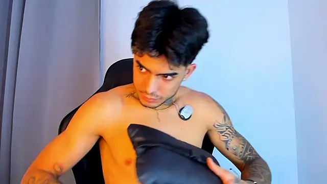 MIGUEL_AGUIRRECA webcam