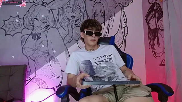 marco_777_ webcam