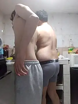 JARVENxblaze webcam