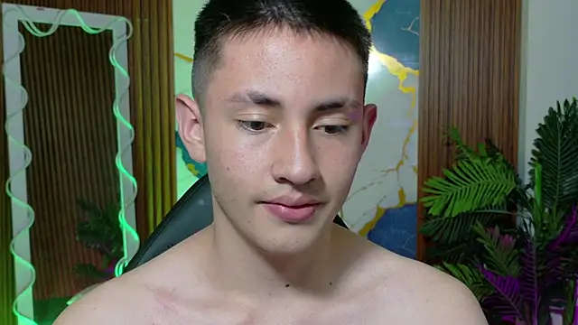 Andres_Tay webcam