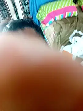 Hector-black webcam