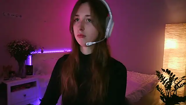 she_tora69 webcam