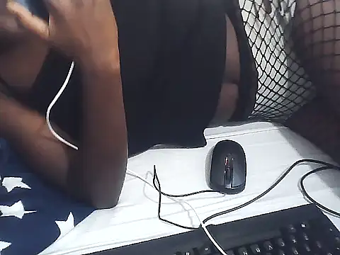 MsdaizyXx webcam