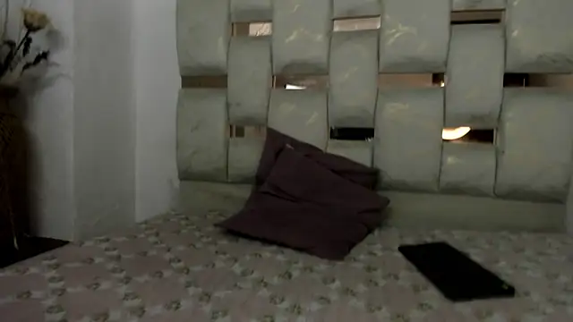 Salo_Duartte webcam