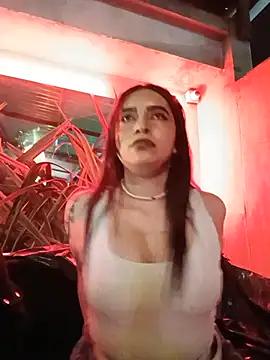Sky__19 webcam
