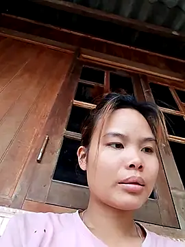 Su-su-bi webcam