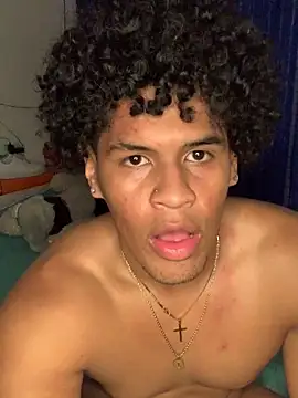 sebastian_bs webcam