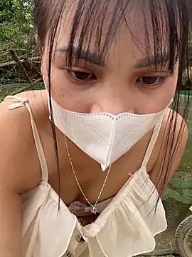 Sweet_peachyy webcam