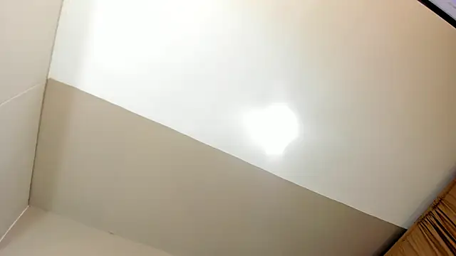 jake_miller__ webcam