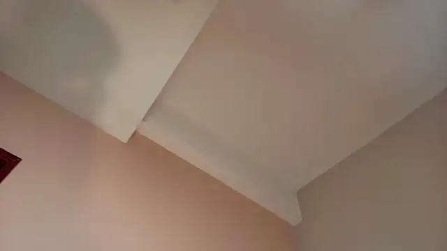 AlexandraCruzz webcam