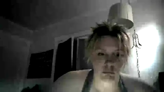 Savvy8 webcam