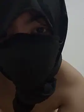 sousou165 webcam