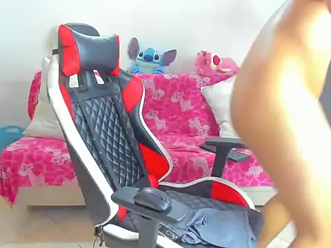 alexerdiego webcam
