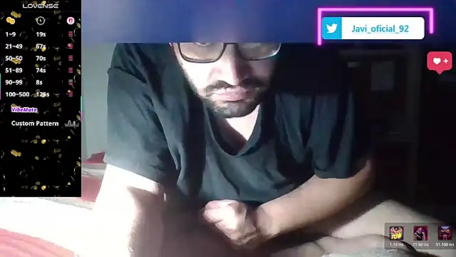 Javi_92 webcam