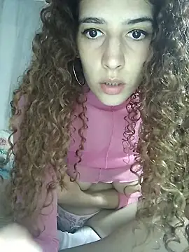 Kleopatracolo webcam