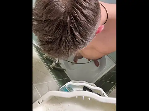 MartinBrandon webcam