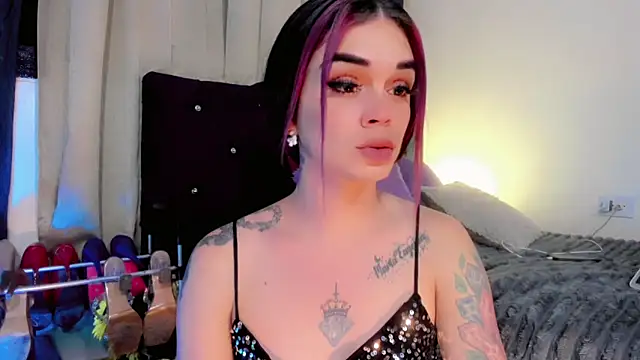 lesly_xx webcam