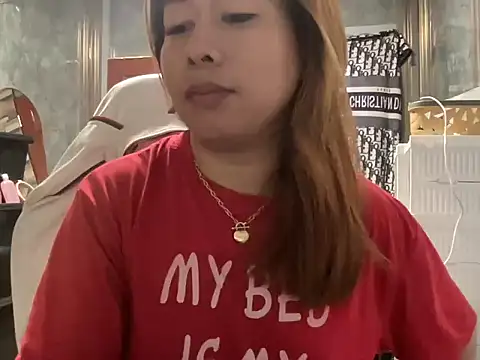 UrLove_Marga webcam