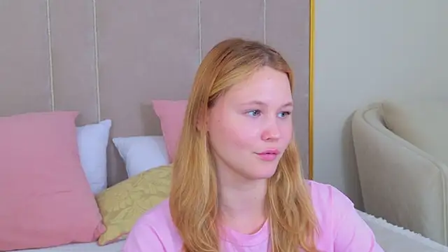 AmeliRoyse