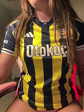 ddorasa (Ask my age) - derin boğaz dilde