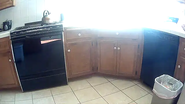 Nataku10 live sex cam