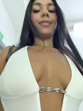 savannahfisher (F teen) - #affordable-cam2cam #ahegao #best #best-teens #big-ass #big-ass-doggy-style #big-ass-latin #big-ass-teens #big-clit #black-hair #black-hair-teens #blowjob #blowjob-ahegao #blowjob-mistresses #blowjob-teens #cam2cam #camel-toe #cheap-privates #cheap-privates-best #cheap-privates-latin #cheap-privates-teens #colombian #colombian-petite #colombian-teens #corset #cuckold #deepthroat #deepthroat-blowjob #deepthroat-teens #dildo-or-vibrator #dildo-or-vibrator-deepthroat #dildo-or-vibrator-double-penetration #dildo-or-vibrator-teens #dirty-talk #doggy-style #double-penetration #facial #foot-fetish #foot-fetish-teens #hd #humiliation #interactive-toys #interactive-toys-teens #latin #latin-blowjob #latin-cuckold #latin-deepthroat #latin-doggy-style #latin-foot-fetish #latin-masturbation #latin-teens #leather #long-hair #lovense #massage #masturbation #masturbation-teens #mistresses #mobile #mobile-teens #office #orgasm #outdoor #petite #petite-latin #petite-teens #pussy-licking #recordable-privates #recordable-privates-teens #recordable-publics #role-play #role-play-teens #sex-toys #sexting #shower #small-tits #small-tits-latin #small-tits-teens #smoking #spanish-speaking #spanking #squirt #squirt-latin #squirt-teens #striptease #striptease-latin #striptease-teens #teens #upskirt #upskirt-teens
