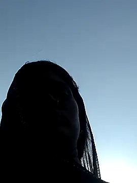na_shreya (F young) - #anal #anal-doggy-style #anal-fingering #anal-indian #anal-petite #anal-young #brunettes #brunettes-petite #brunettes-young #cam2cam #cheapest-privates #cheapest-privates-indian #cheapest-privates-young #doggy-style #fingering #fingering-indian #fingering-young #hd #indian #indian-young #mobile #mobile-young #most-affordable-cam2cam #petite #petite-indian #petite-young #young