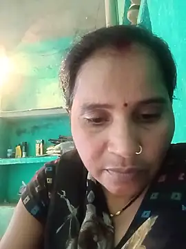 nm_sanjna (F milf) - #anal #anal-doggy-style #anal-fingering #anal-indian #anal-milfs #anal-petite #brunettes #brunettes-milfs #brunettes-petite #cam2cam #cheapest-privates #cheapest-privates-indian #cheapest-privates-milfs #doggy-style #fingering #fingering-indian #fingering-milfs #hd #indian #indian-milfs #medium-hair #milfs #mobile #mobile-milfs #most-affordable-cam2cam #petite #petite-indian #petite-milfs #small-audience