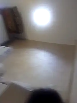 lolotheone (F milf) - هرقص عريانه ملط