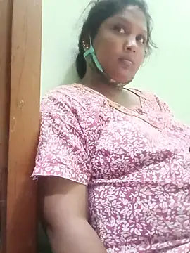 tamilkaviya431 (F young) - #anal #anal-doggy-style #anal-fingering #anal-indian #anal-young #black-hair #black-hair-young #blowjob #cam2cam #cheapest-privates #cheapest-privates-indian #cheapest-privates-young #cooking #cowgirl #dirty-talk #doggy-style #fingering #fingering-indian #fingering-young #handjob #hd #indian #indian-young #medium #medium-hair #mobile #mobile-young #most-affordable-cam2cam #romantic #romantic-indian #romantic-young #sexting #young