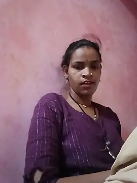big_krishma_nena (F young) - Only C2C  no whatsapp no teligram